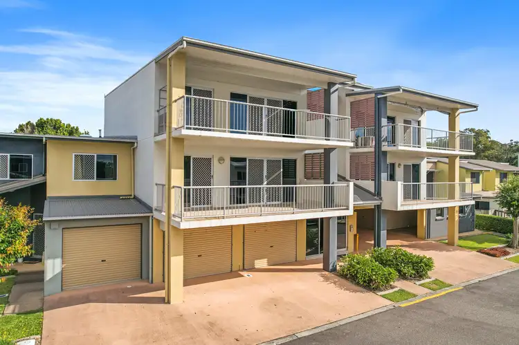 8/11 Taigum Place, Taigum QLD 4018