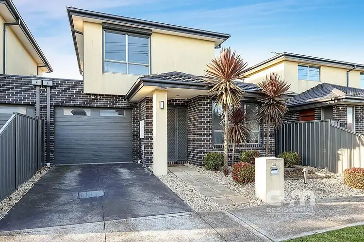 36 Everard Street, Glenroy VIC 3046