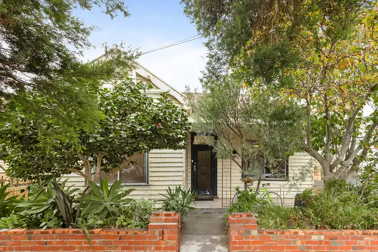 11 Hardy Street, Brunswick VIC 3056