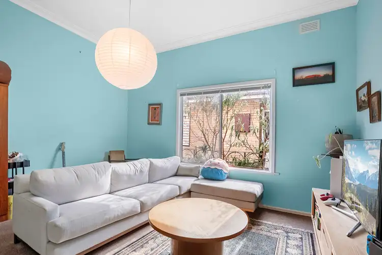 Fourth view of Homely house listing, 11 Hardy Street, Brunswick VIC 3056