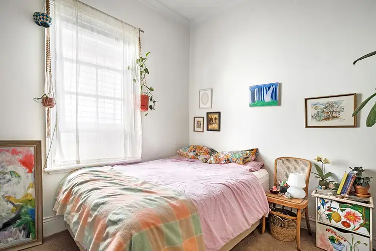 Fifth view of Homely house listing, 11 Hardy Street, Brunswick VIC 3056