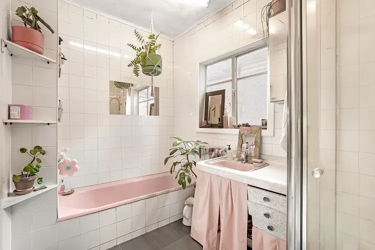 Sixth view of Homely house listing, 11 Hardy Street, Brunswick VIC 3056