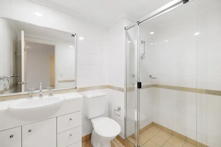 Sixth view of Homely apartment listing, 4/25 Harvey Street, Pyrmont NSW 2009