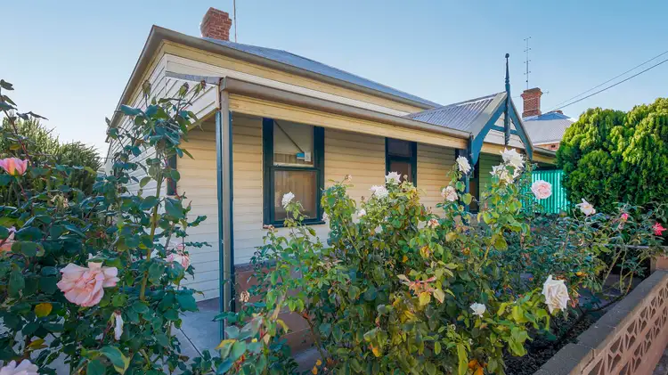 6 Third Street, Cowell SA 5602