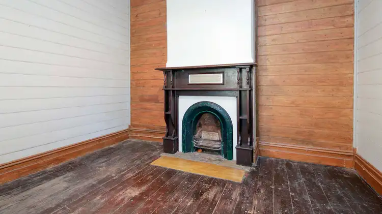 Second view of Homely house listing, 6 Third Street, Cowell SA 5602