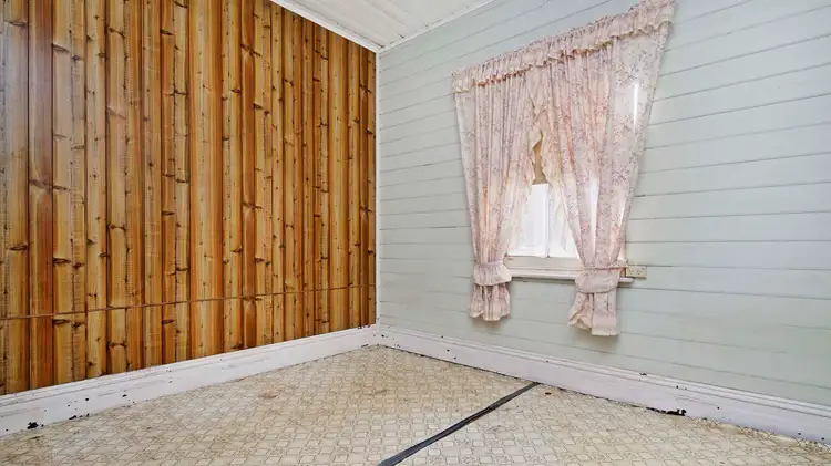 Third view of Homely house listing, 6 Third Street, Cowell SA 5602