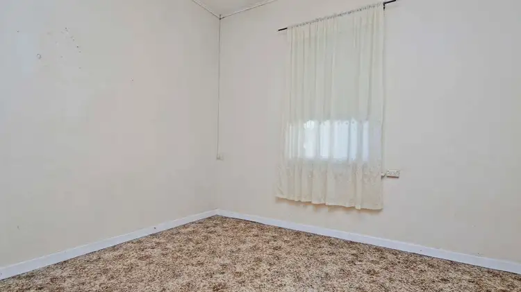 Fourth view of Homely house listing, 6 Third Street, Cowell SA 5602