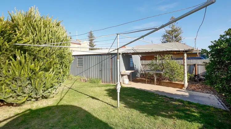 Fifth view of Homely house listing, 6 Third Street, Cowell SA 5602