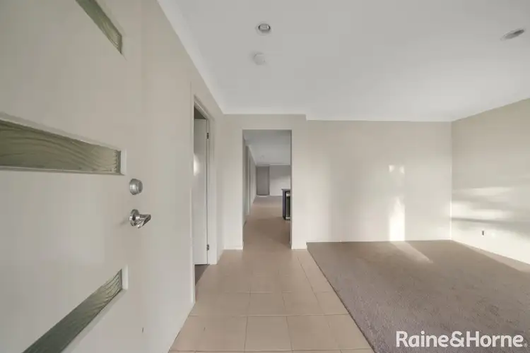 Third view of Homely house listing, 16 Brookwood Street, Tarneit VIC 3029