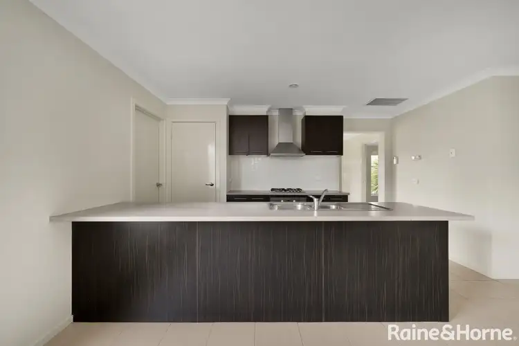 Fifth view of Homely house listing, 16 Brookwood Street, Tarneit VIC 3029