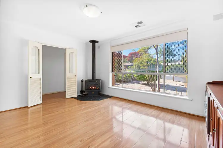 18 Payne Street, Hope Valley SA 5090