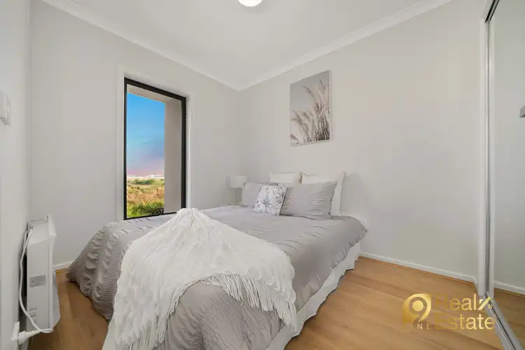 Third view of Homely house listing, 14 Choir Lane, Tarneit VIC 3029