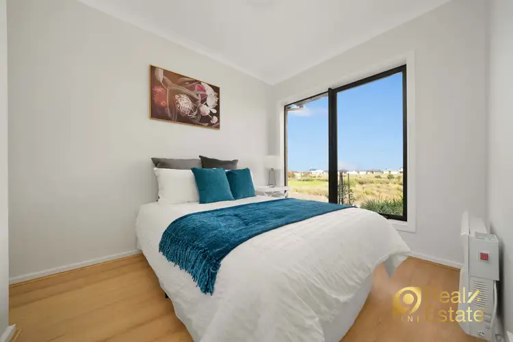 Fourth view of Homely house listing, 14 Choir Lane, Tarneit VIC 3029