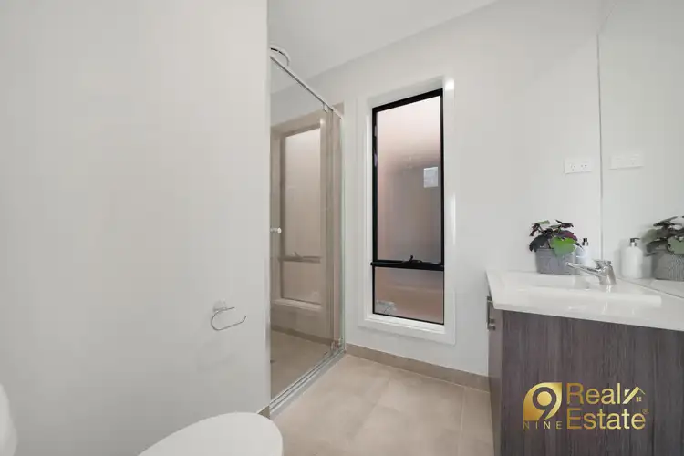 Fifth view of Homely house listing, 14 Choir Lane, Tarneit VIC 3029