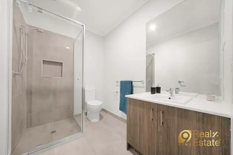 Sixth view of Homely house listing, 14 Choir Lane, Tarneit VIC 3029