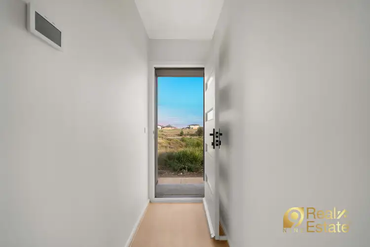Seventh view of Homely house listing, 14 Choir Lane, Tarneit VIC 3029