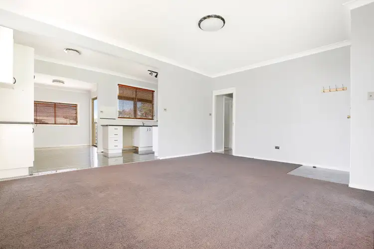 Third view of Homely house listing, 19 Maynes Parade, Unanderra NSW 2526
