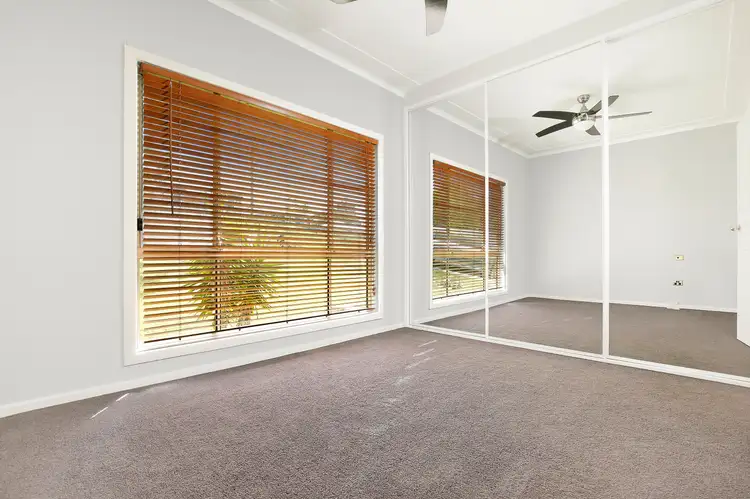 Fifth view of Homely house listing, 19 Maynes Parade, Unanderra NSW 2526
