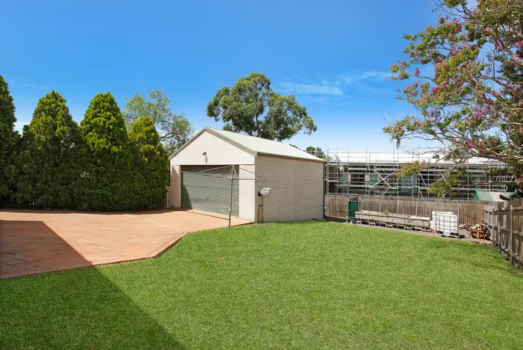 Sixth view of Homely house listing, 19 Maynes Parade, Unanderra NSW 2526