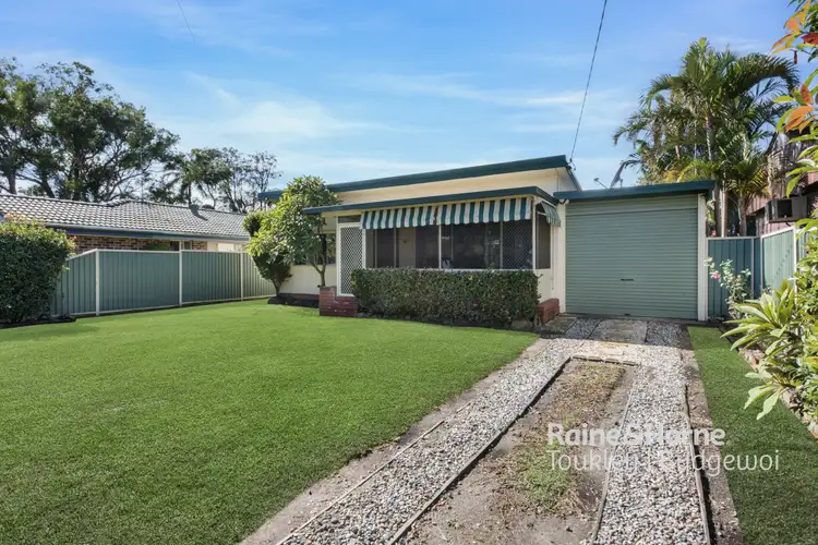 Second view of Homely house listing, 41 Tarwhine Avenue, Chain Valley Bay NSW 2259
