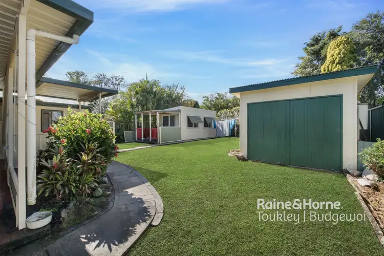 Third view of Homely house listing, 41 Tarwhine Avenue, Chain Valley Bay NSW 2259