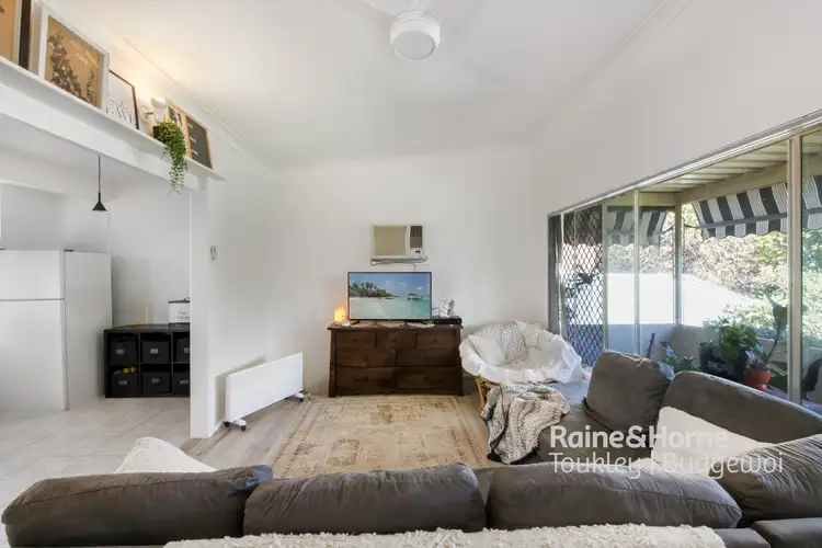 Fourth view of Homely house listing, 41 Tarwhine Avenue, Chain Valley Bay NSW 2259