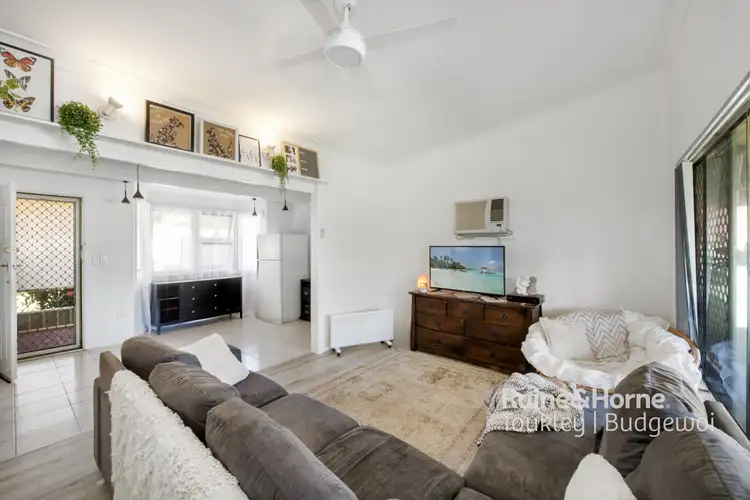 Fifth view of Homely house listing, 41 Tarwhine Avenue, Chain Valley Bay NSW 2259