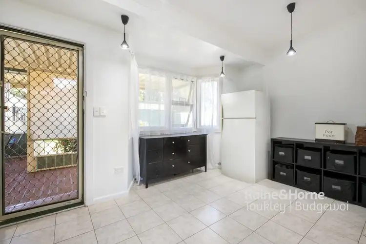 Sixth view of Homely house listing, 41 Tarwhine Avenue, Chain Valley Bay NSW 2259