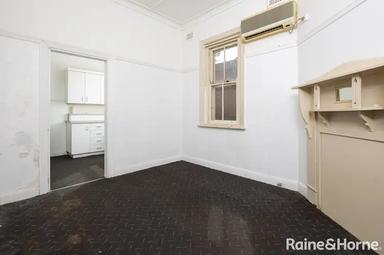 Third view of Homely house listing, 66 Thorne Street, Wagga Wagga NSW 2650