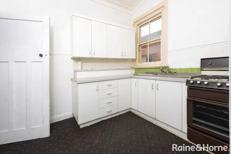 Fourth view of Homely house listing, 66 Thorne Street, Wagga Wagga NSW 2650