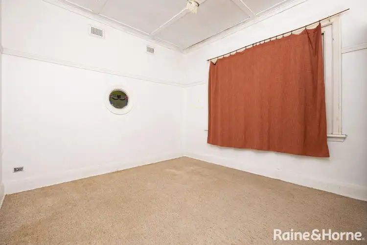 Fifth view of Homely house listing, 66 Thorne Street, Wagga Wagga NSW 2650