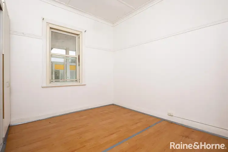 Sixth view of Homely house listing, 66 Thorne Street, Wagga Wagga NSW 2650