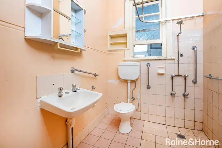 Seventh view of Homely house listing, 66 Thorne Street, Wagga Wagga NSW 2650