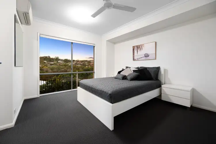 Seventh view of Homely house listing, 7 Adelaide Crescent, Ormeau Hills QLD 4208