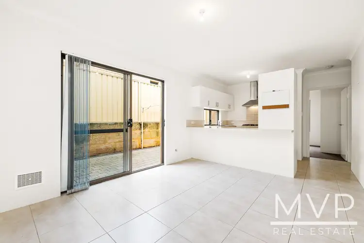 Second view of Homely apartment listing, 6/13 Scales Way, Spearwood WA 6163