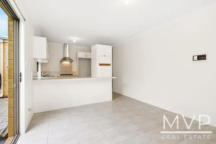 Third view of Homely apartment listing, 6/13 Scales Way, Spearwood WA 6163
