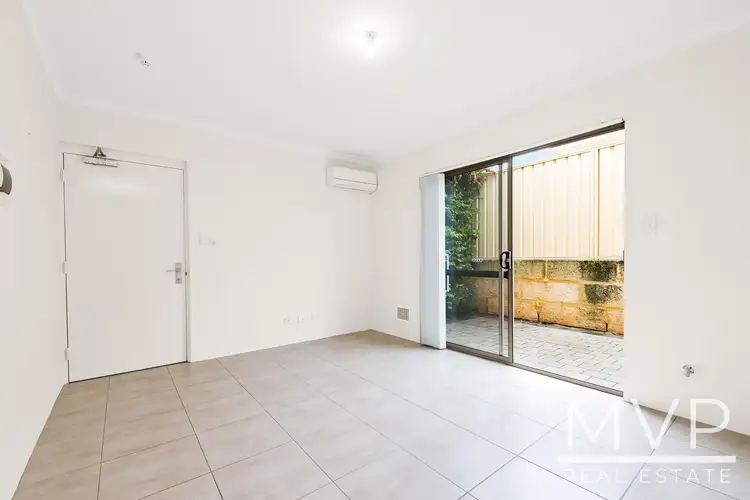 Fourth view of Homely apartment listing, 6/13 Scales Way, Spearwood WA 6163