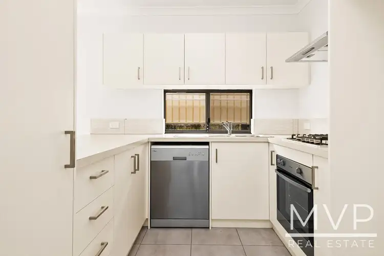 Sixth view of Homely apartment listing, 6/13 Scales Way, Spearwood WA 6163