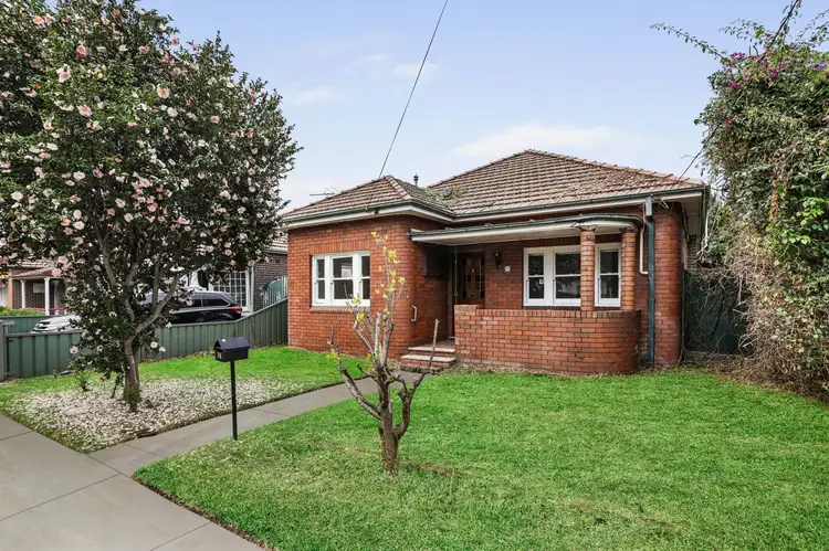 74 Lakemba Street, Belmore NSW 2192