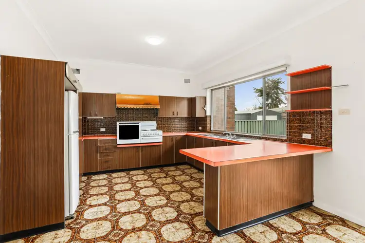 Fourth view of Homely house listing, 74 Lakemba Street, Belmore NSW 2192