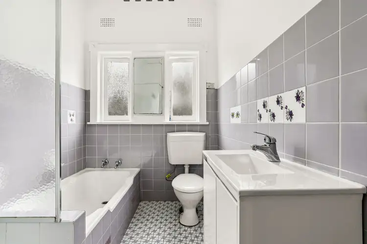 Sixth view of Homely house listing, 74 Lakemba Street, Belmore NSW 2192