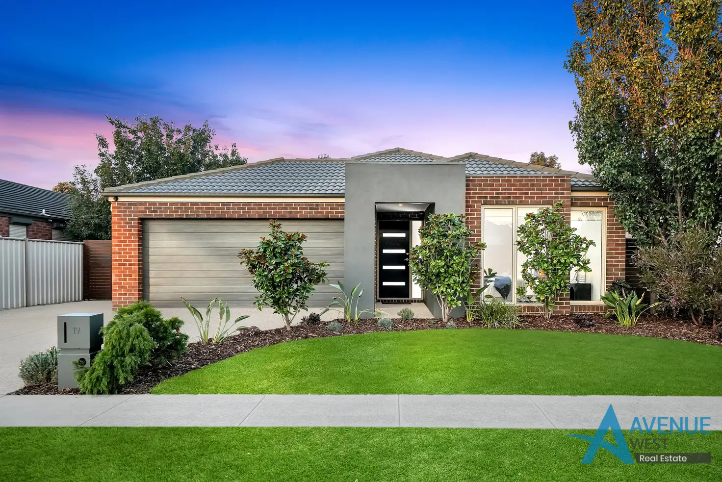 Main view of Homely house listing, 19 Higgins Way, Truganina VIC 3029