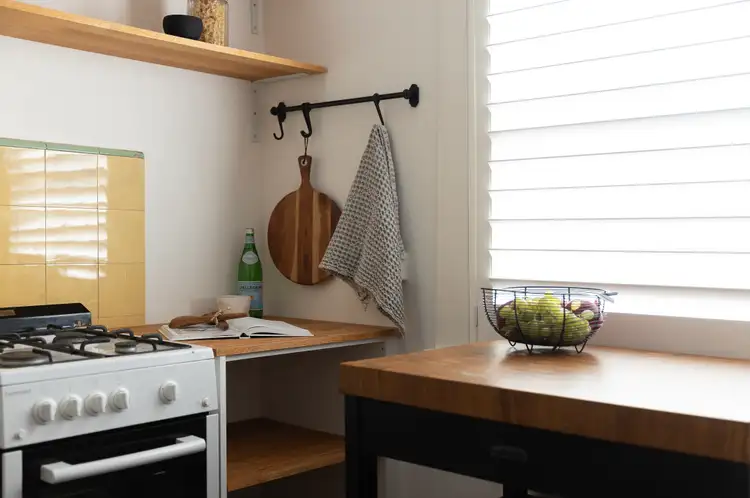 Third view of Homely house listing, 11A Church Street, Marrickville NSW 2204