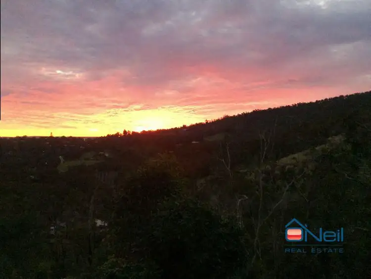 Fourth view of Homely land listing, LOT 189, 214 Buckingham Road, Kelmscott WA 6111