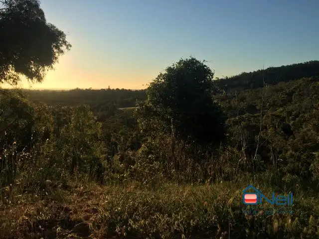 Fifth view of Homely land listing, LOT 189, 214 Buckingham Road, Kelmscott WA 6111