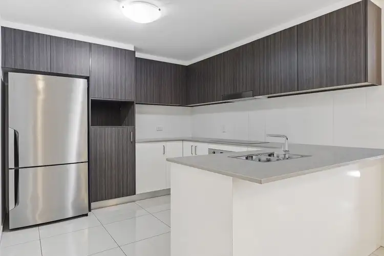 Sixth view of Homely unit listing, 10/11 Eton Street, Nundah QLD 4012