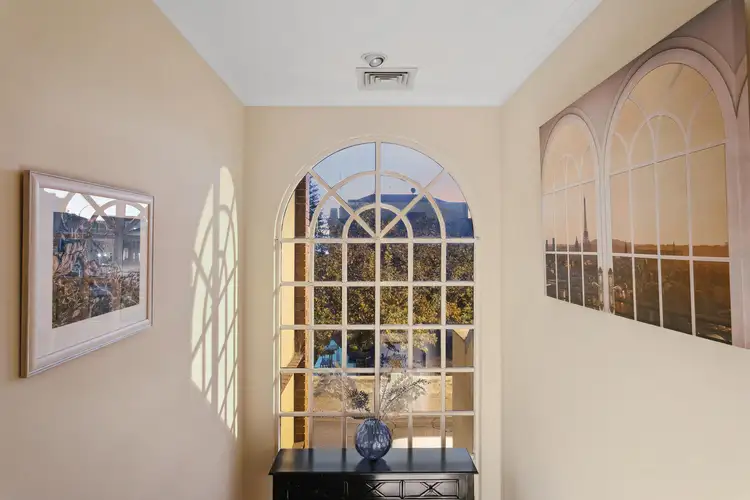 Third view of Homely house listing, 56 Henry Street, Fremantle WA 6160