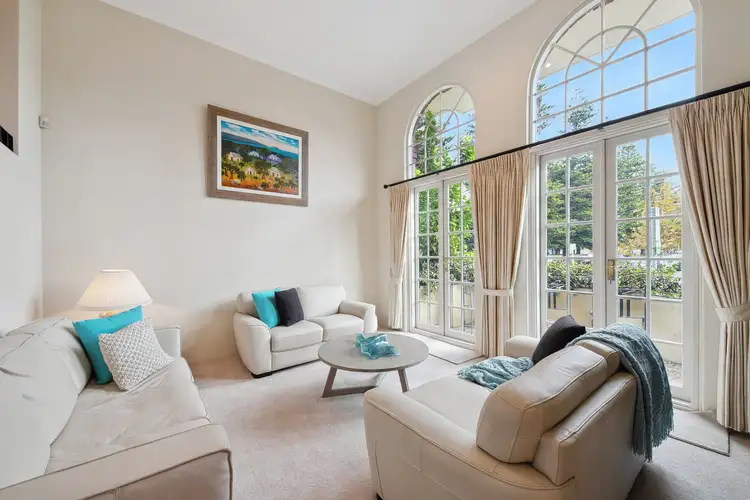 Fifth view of Homely house listing, 56 Henry Street, Fremantle WA 6160
