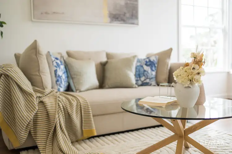 Fourth view of Homely house listing, 10 Maranui Ave, Dee Why NSW 2099