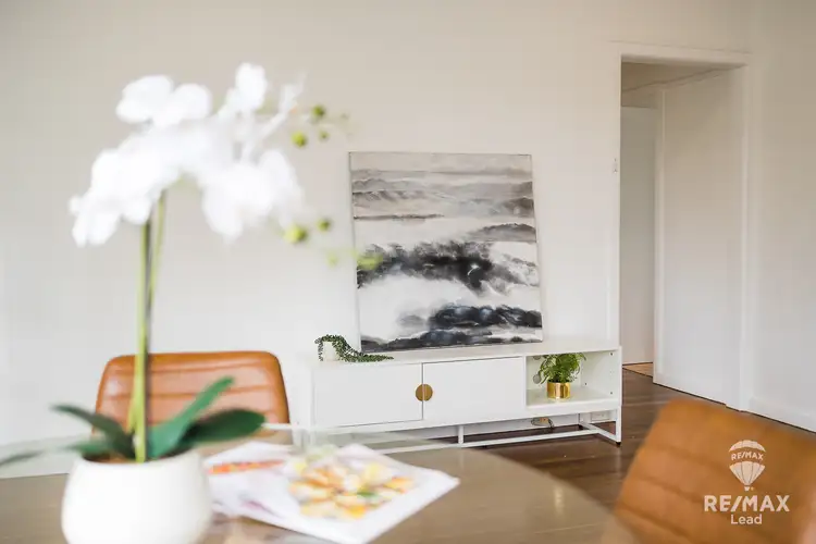 Fifth view of Homely house listing, 10 Maranui Ave, Dee Why NSW 2099